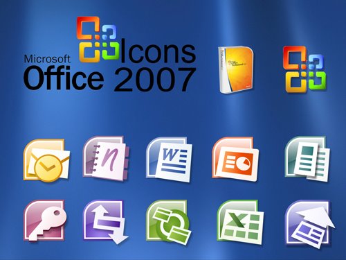microsoft compatibility pack for 2003